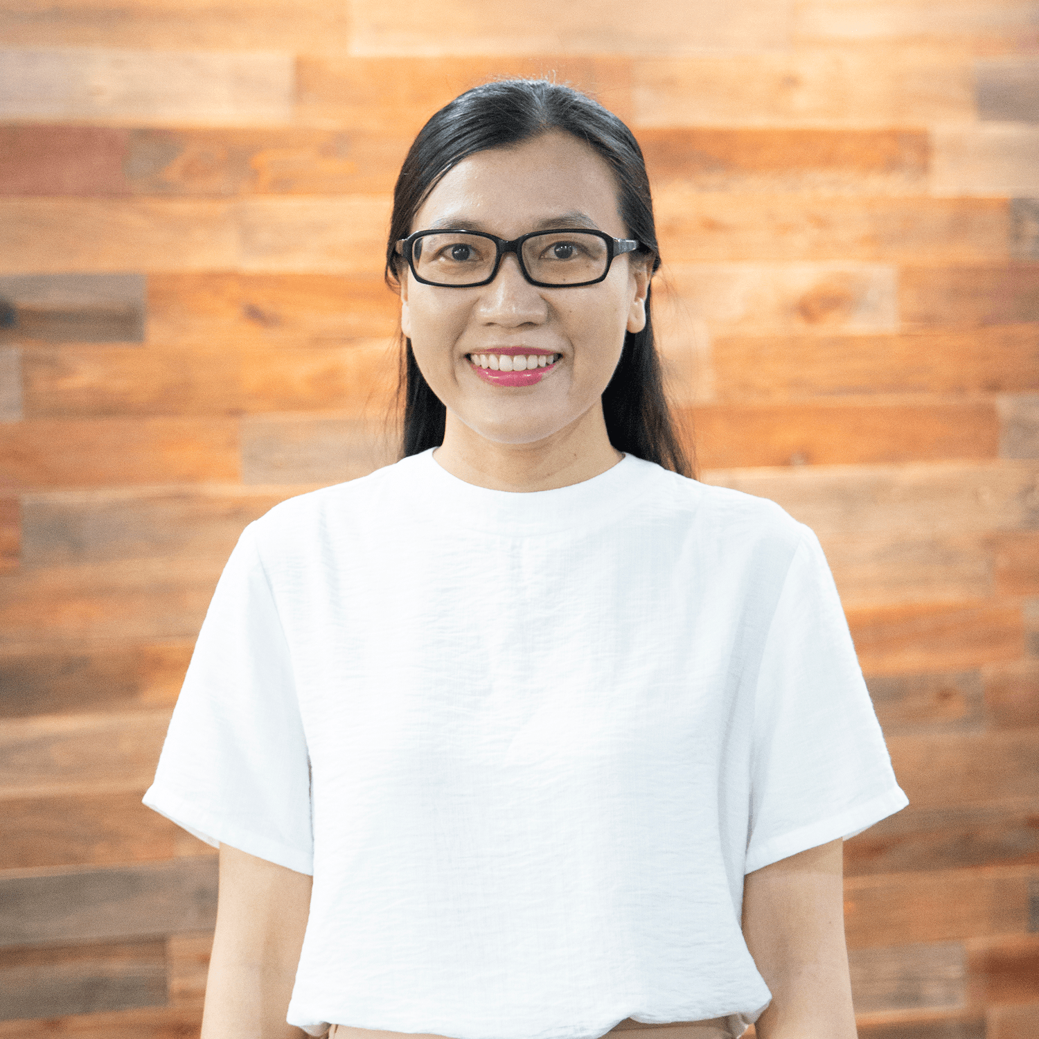 vo ngoc thao nguyen