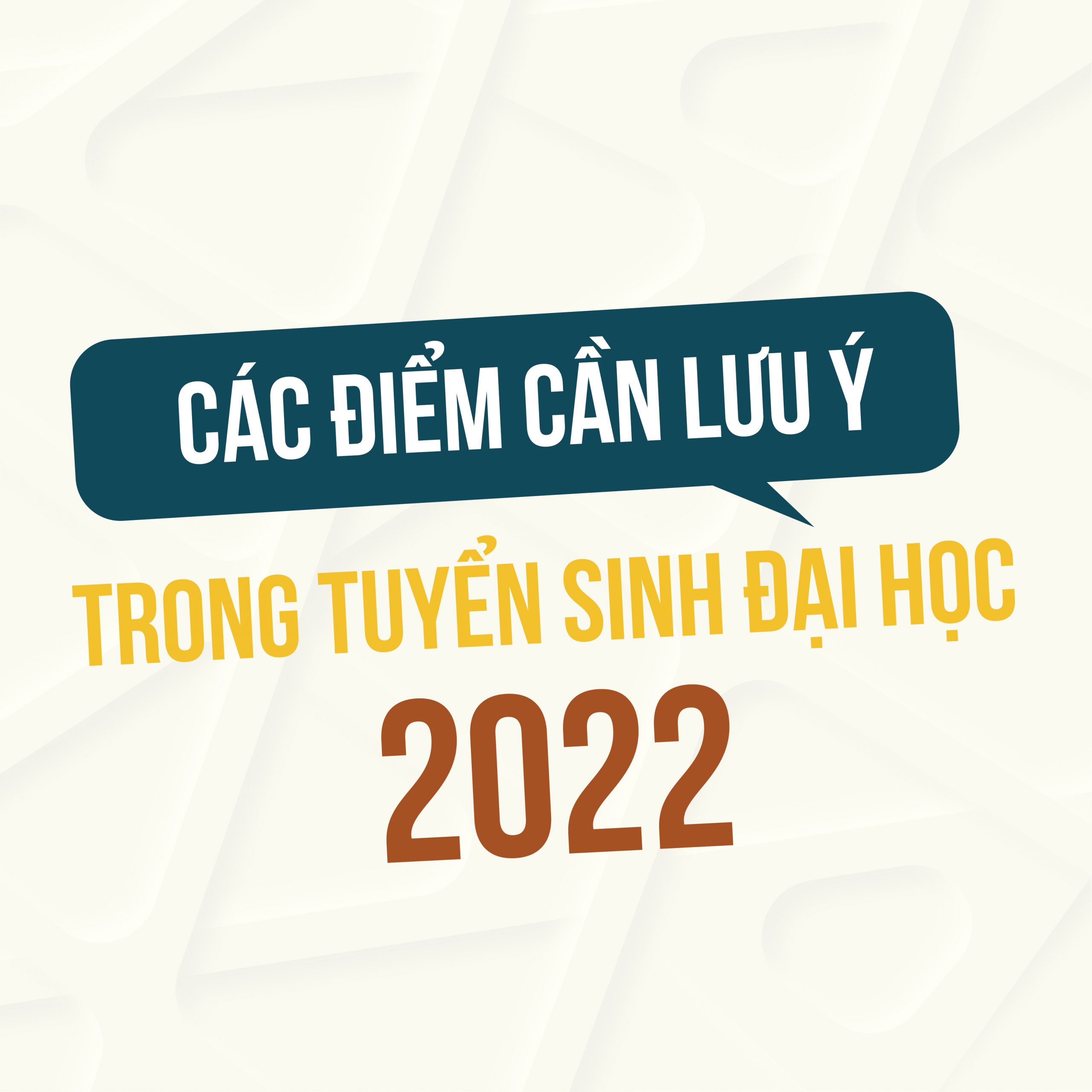 z3360021583582_2f8d5ed6f383c94f223fa2776bf5a938-scaled
