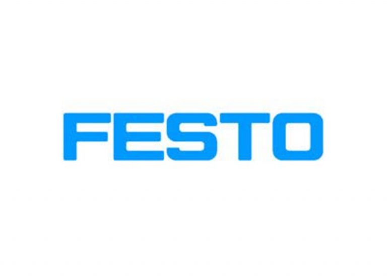 Công ty Festo Việt Nam