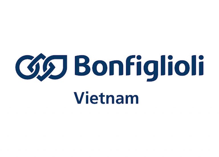 Công ty TNHH Bonfiglioli Việt Nam