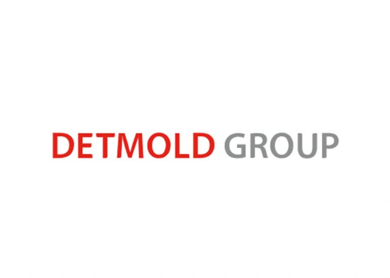 Công ty TNHH Detmold Packaging Việt Nam