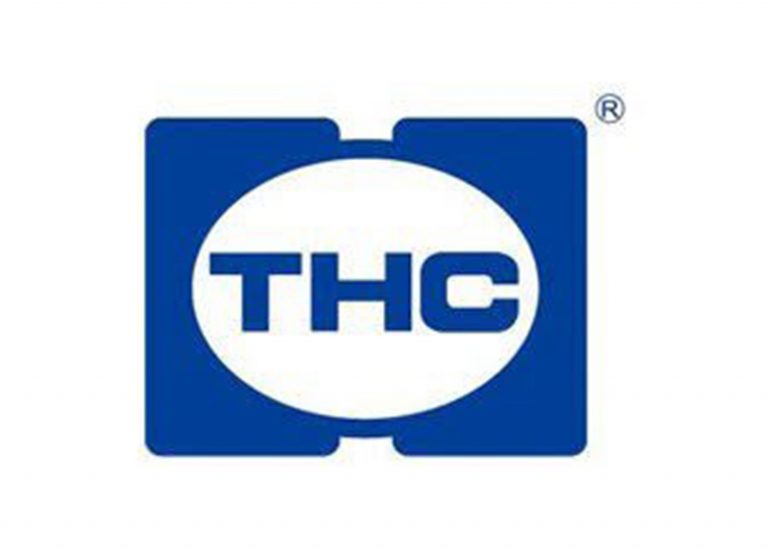 Công ty TNHH Hon Chuan Việt Nam
