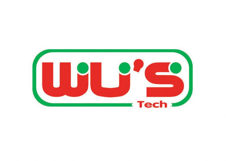 Công ty TNHH Wu’s Tech Việt Nam
