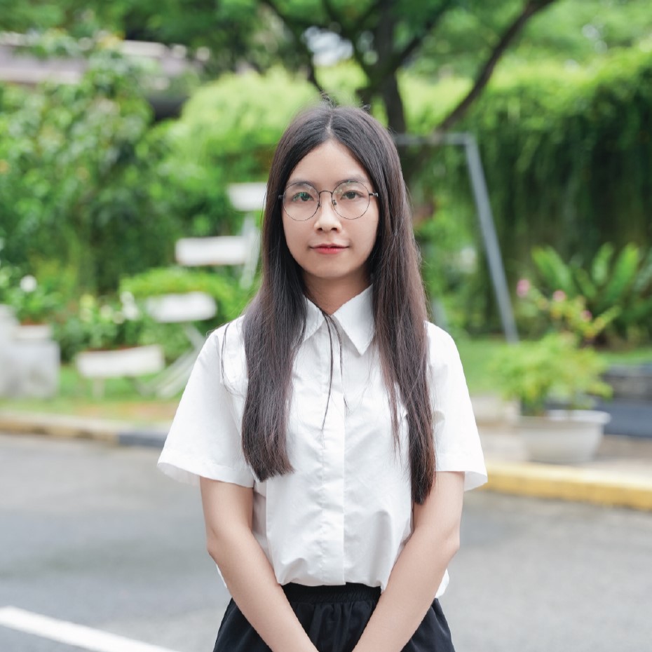 Huỳnh Ái Triều