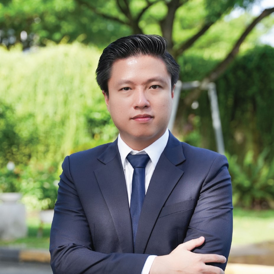 Nguyễn Hữu Khang