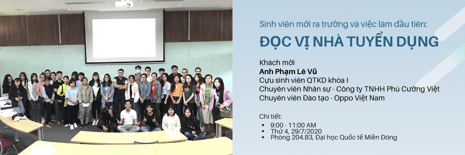 Lab - Workshop
