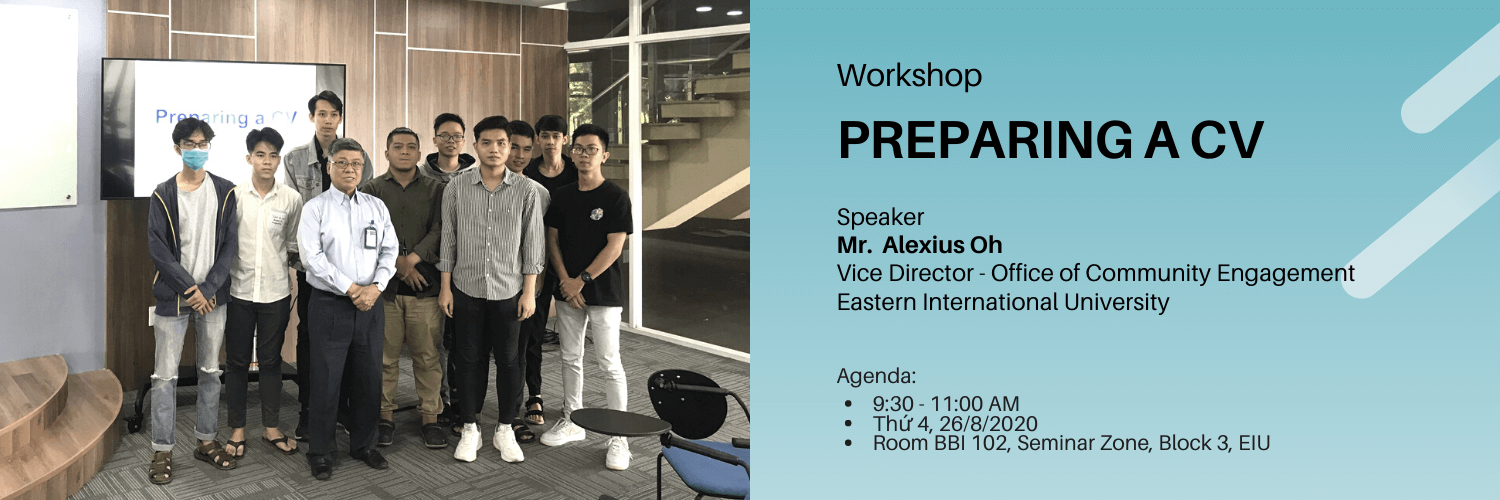Lab - Workshop
