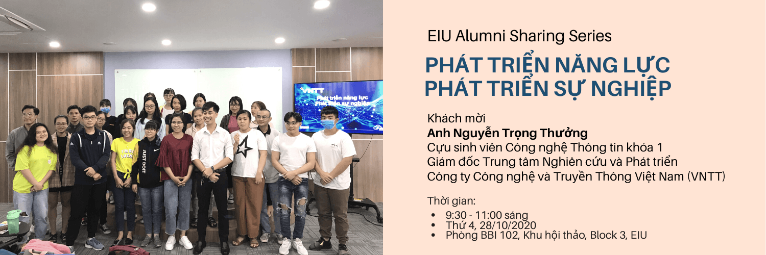 Lab - Workshop