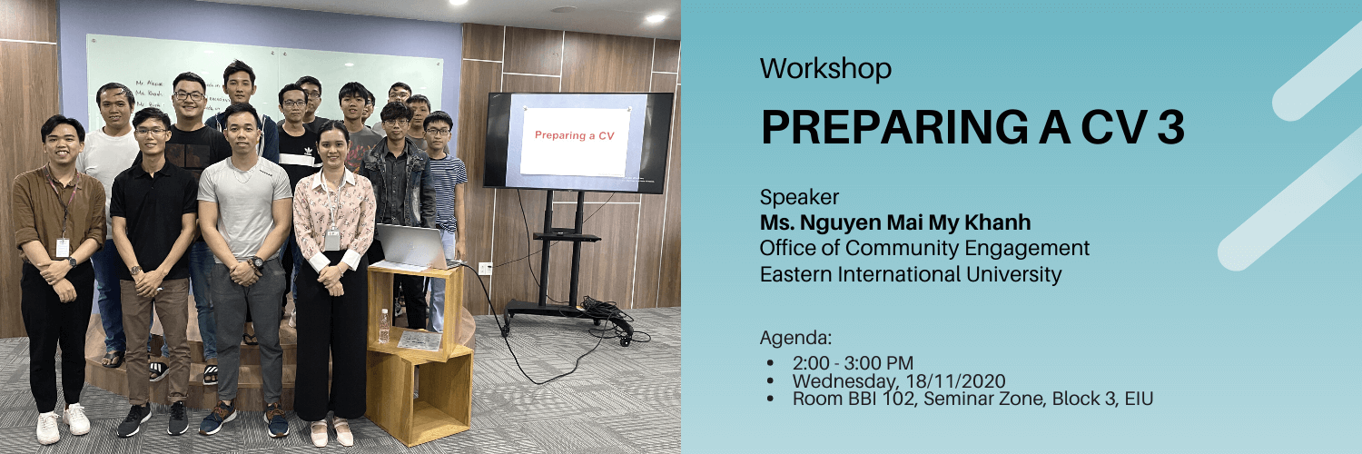 Lab - Workshop