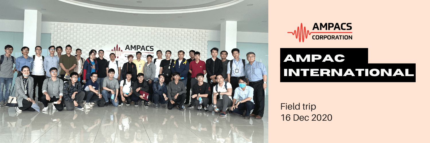 Lab - Workshop