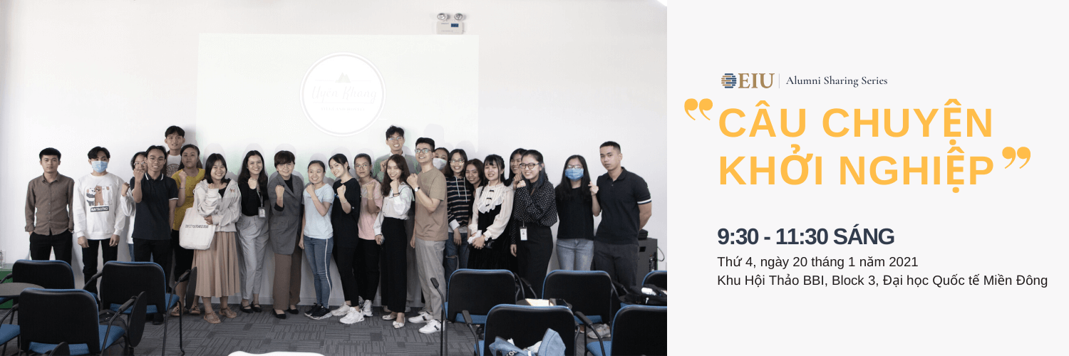 Lab - Workshop