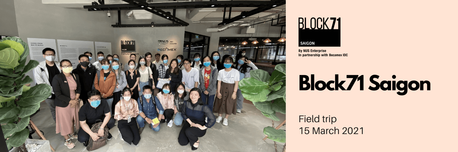 Lab - Workshop