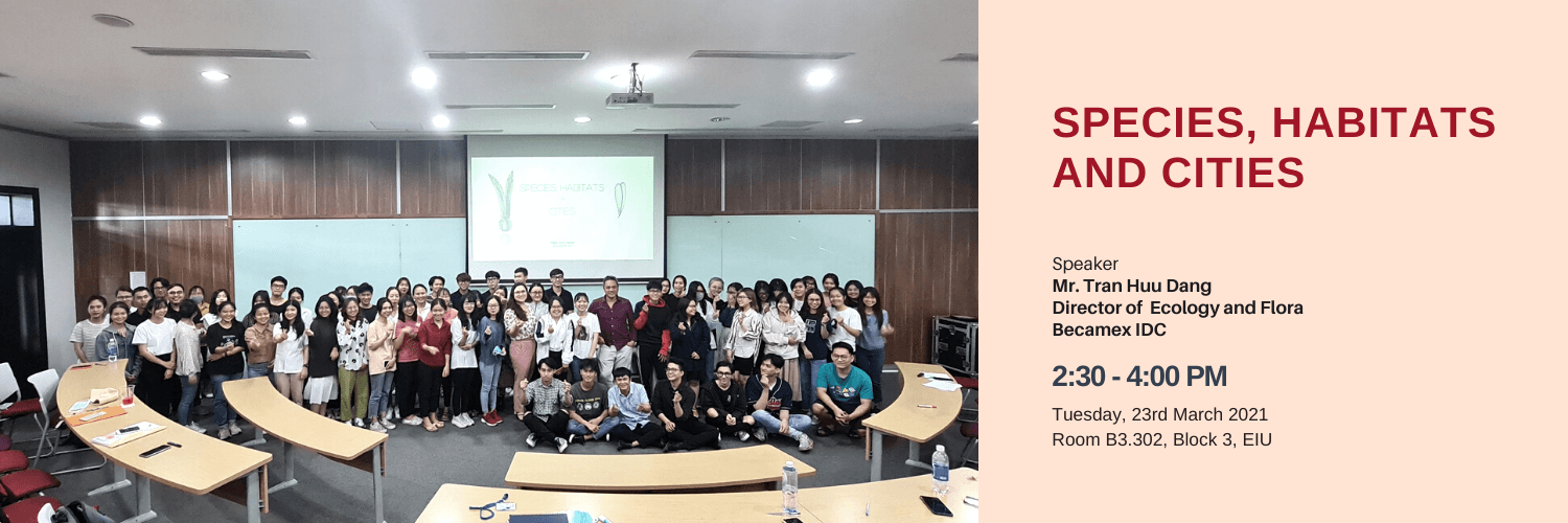 Lab - Workshop