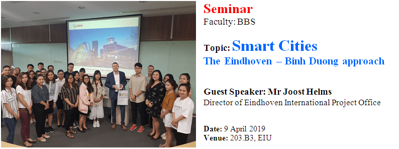 Lab - Workshop