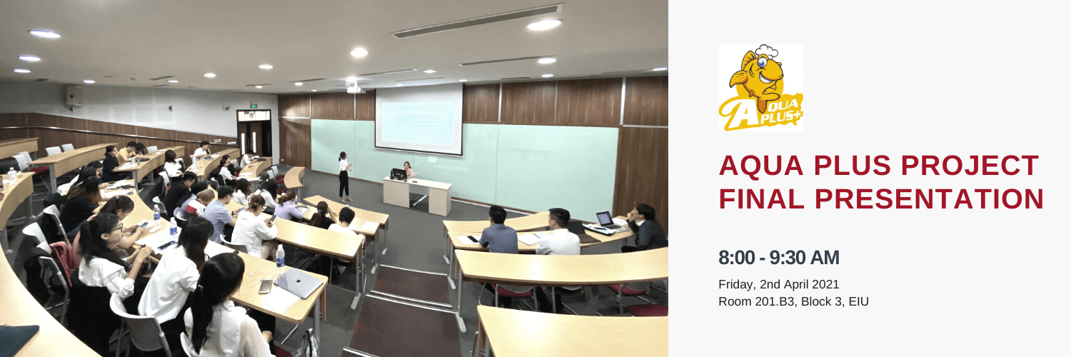 Lab - Workshop