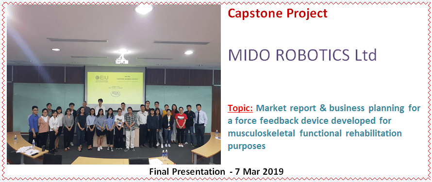 Lab - Workshop