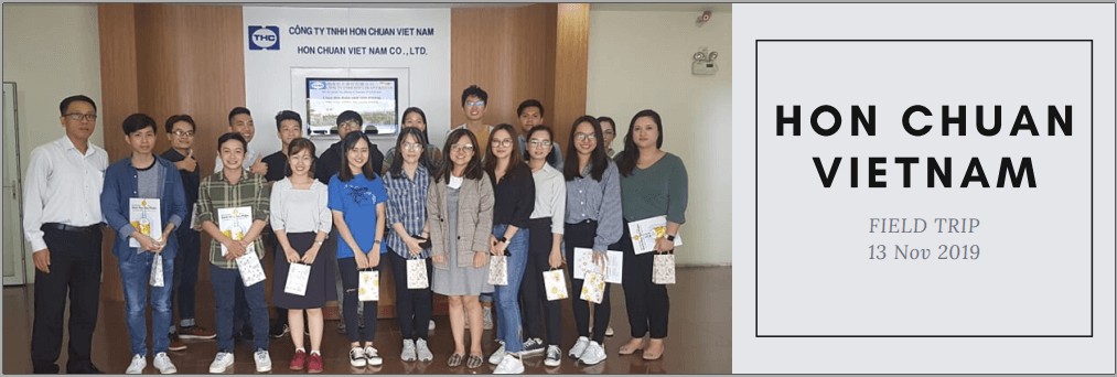 Lab - Workshop