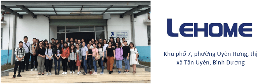 Lab - Workshop