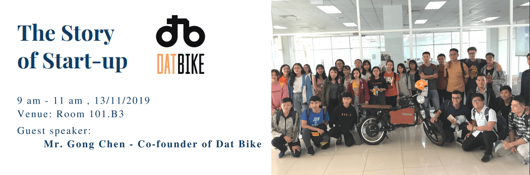 Lab - Workshop
