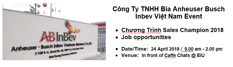 Lab - Workshop