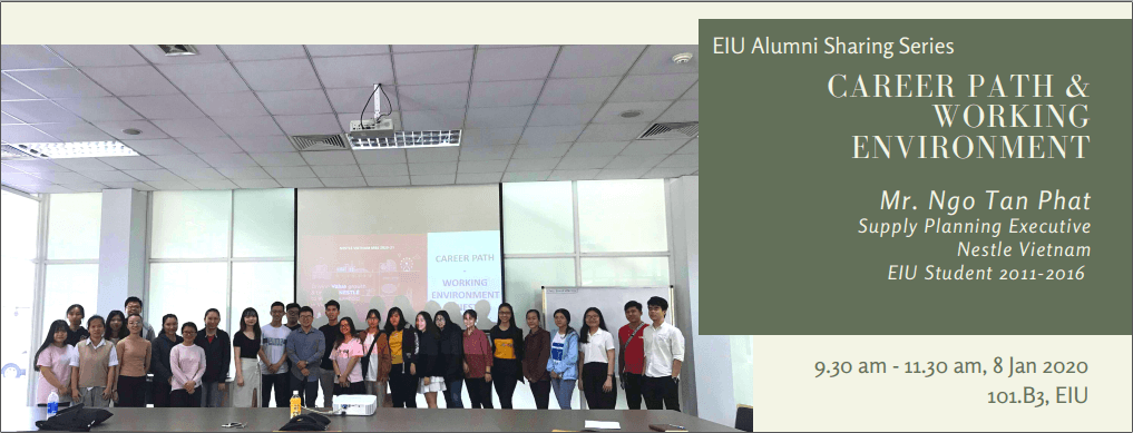 Lab - Workshop