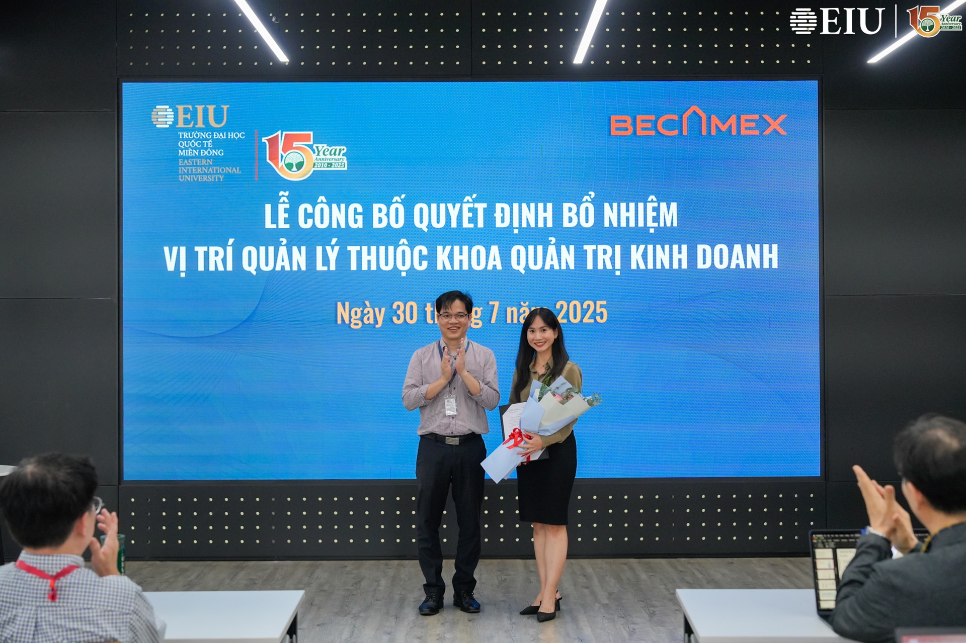 bo-nhiem-giam-doc-chuong-trinh-tai-chinh-bbs (5)