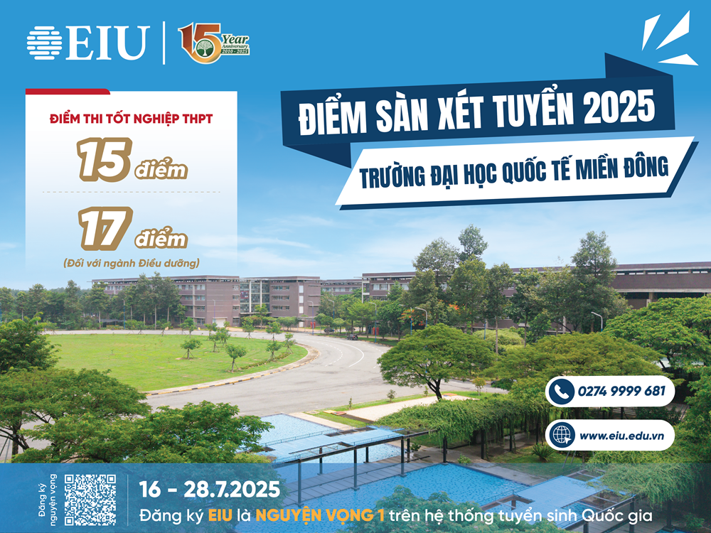 diem-san-xet-tuyen-phuong-thuc-diem-thi-thpt-nam-2025