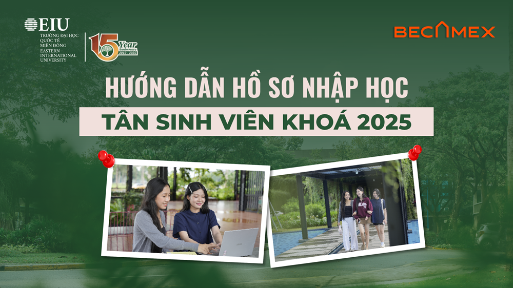 huong-dan-ho-so-nhap-hoc-tan-sinh-vien-khoa-2025