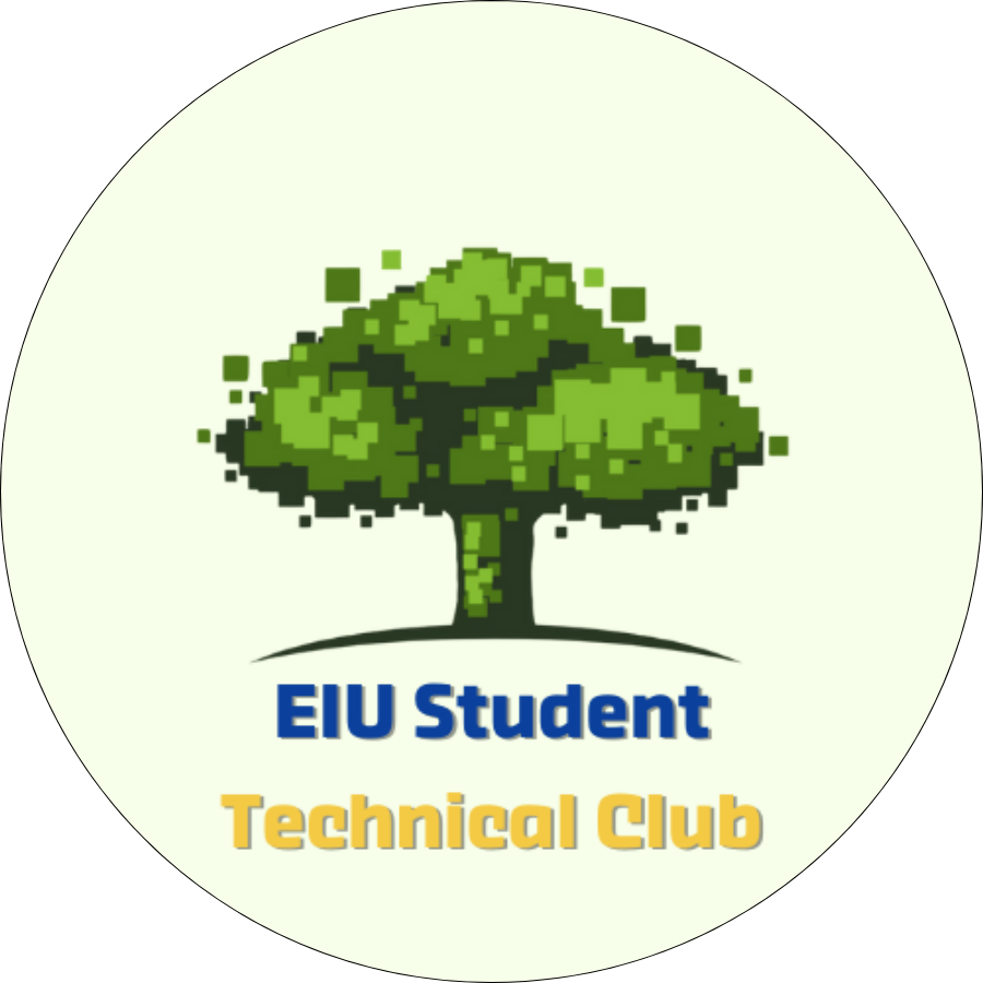 EIU Student Techinical Club
