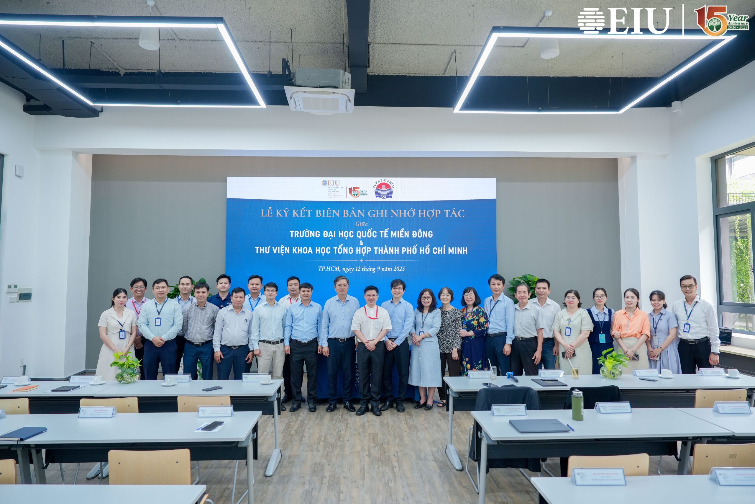 _EIU4280 _EIU4280