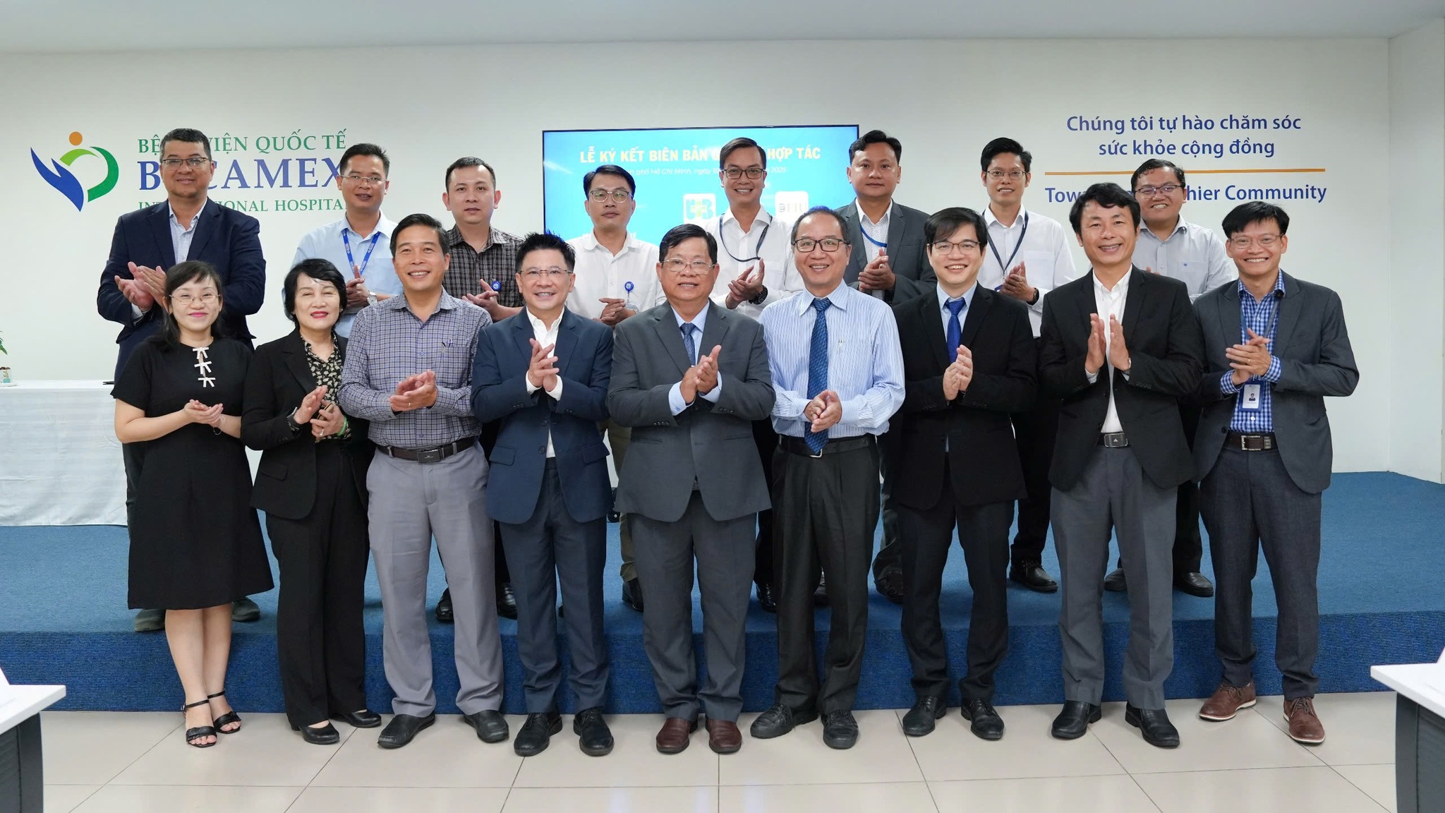 eiu-hop-tac-voi-bv-ung-buou-tphcm-va-bv-quoc-e-becamex (7) eiu-hop-tac-voi-bv-ung-buou-tphcm-va-bv-quoc-e-becamex (7)