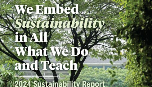 Sustainability-Report-cover-2048x1661-min