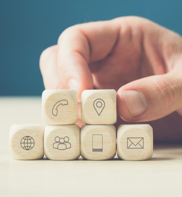 business-contact-and-information-symbols-GGXPEFX-min
