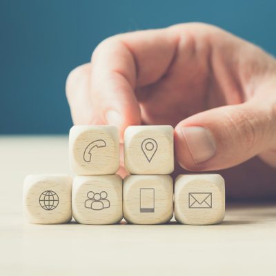 business-contact-and-information-symbols-GGXPEFX-min